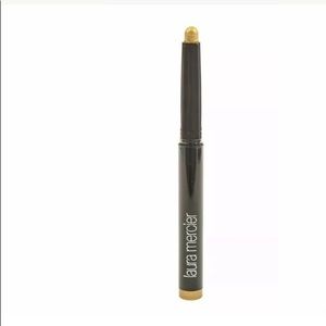 COPY - Laura Mercier Caviar Stick Eye Color Gilde…